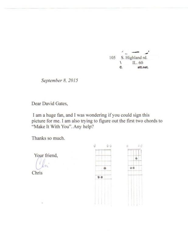gates letter.jpg